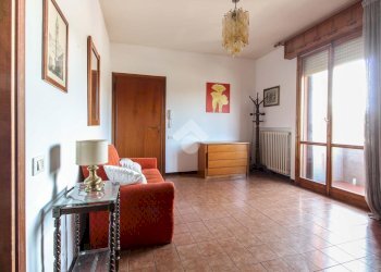Two-room apartment Via Masaccio, Carpi - photo 3