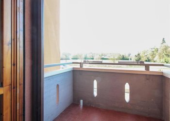 Two-room apartment Via Masaccio, Carpi - photo 4