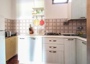Two-room apartment Via Masaccio, Carpi - photo 5