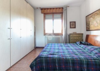 Two-room apartment Via Masaccio, Carpi - photo 6