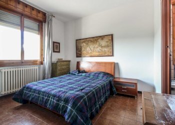 Two-room apartment Via Masaccio, Carpi - photo 7