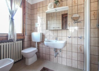 Two-room apartment Via Masaccio, Carpi - photo 8