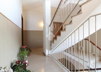 Two-room apartment Via Masaccio, Carpi - photo 9