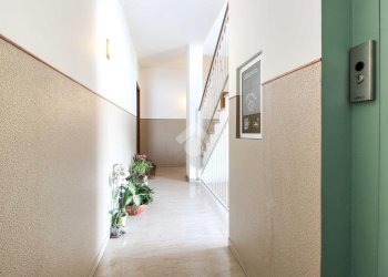 Two-room apartment Via Masaccio, Carpi - photo 10
