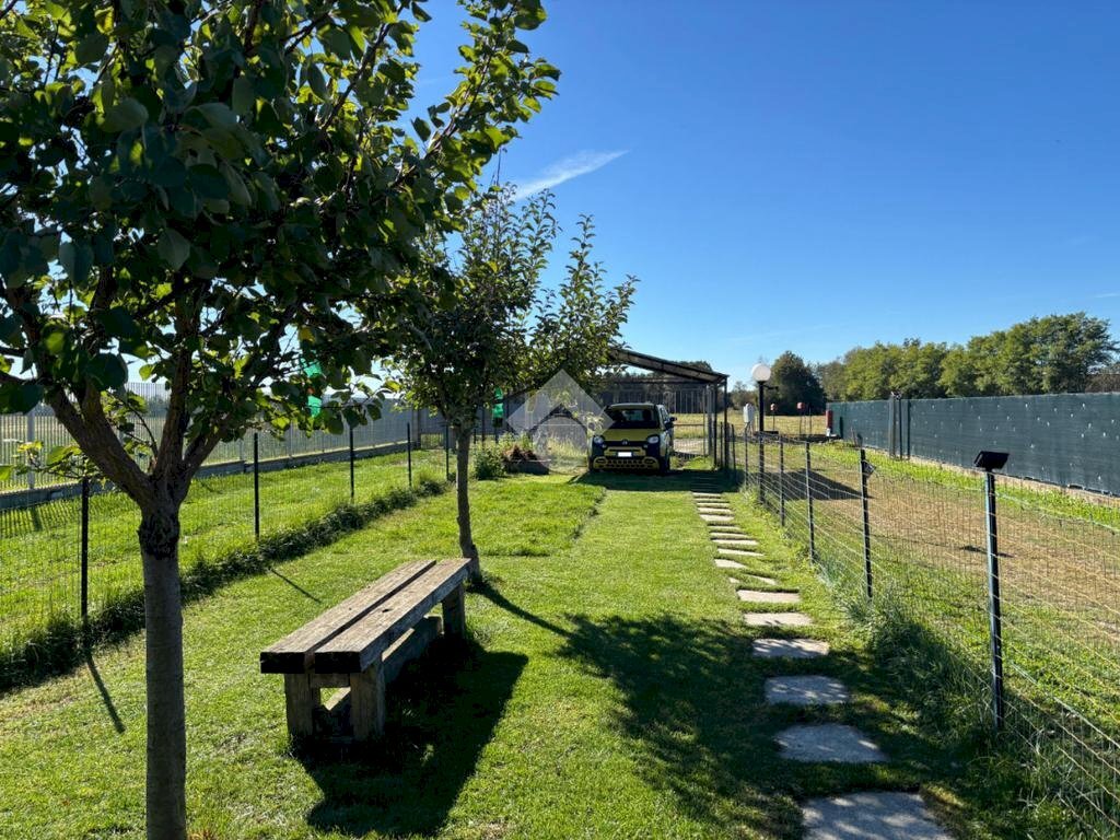 Semi-detached house Borgata Sant'Antonio, Favria - photo 2