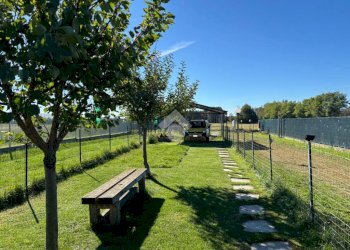 Semi-detached house Borgata Sant'Antonio, Favria - photo 2