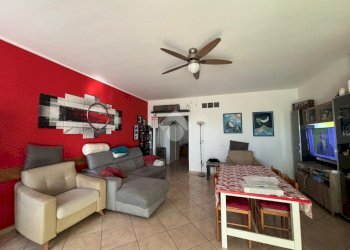 Semi-detached house Borgata Sant'Antonio, Favria - photo 5