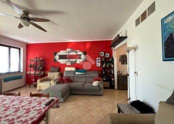 Semi-detached house Borgata Sant'Antonio, Favria - photo 6