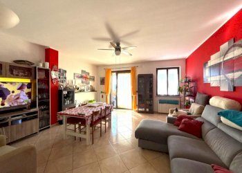 Semi-detached house Borgata Sant'Antonio, Favria - photo 7