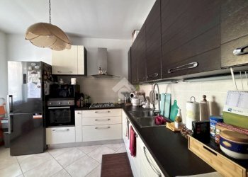 Semi-detached house Borgata Sant'Antonio, Favria - photo 9