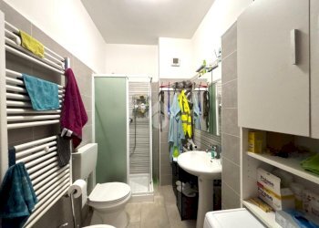 Semi-detached house Borgata Sant'Antonio, Favria - photo 10