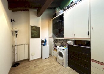 Semi-detached house Borgata Sant'Antonio, Favria - photo 11