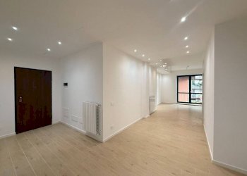 Trilocale Bergamo - foto 1