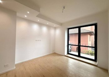 Trilocale Bergamo - foto 2