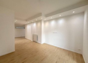 Trilocale Bergamo - foto 3