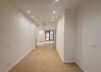 Trilocale Bergamo - foto 4