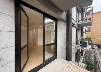 Trilocale Bergamo - foto 6