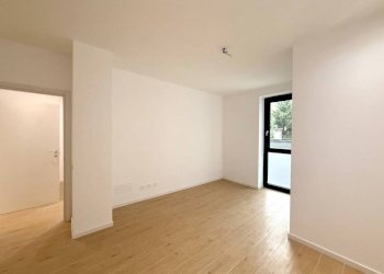 Trilocale Bergamo - foto 7