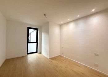 Trilocale Bergamo - foto 8