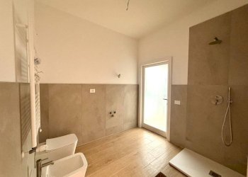 Trilocale Bergamo - foto 9