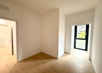 Trilocale Bergamo - foto 11