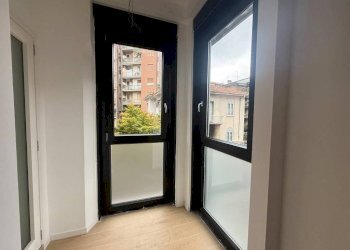 Trilocale Bergamo - foto 12