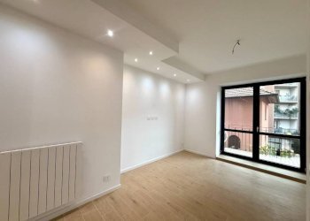 Trilocale Bergamo - foto 13