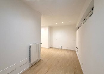 Trilocale Bergamo - foto 14