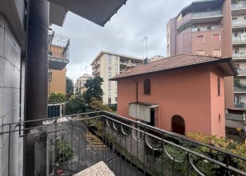 Trilocale Bergamo - foto 15