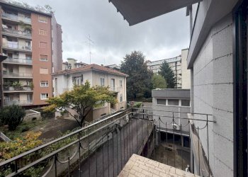 Trilocale Bergamo - foto 28