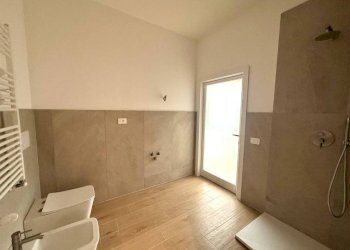 Trilocale Bergamo - foto 33