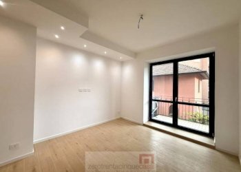 Trilocale Bergamo - foto 39