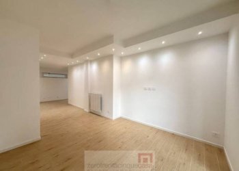 Trilocale Bergamo - foto 40