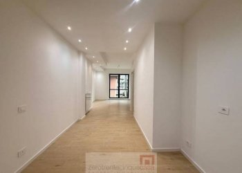 Trilocale Bergamo - foto 41