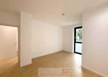 Trilocale Bergamo - foto 42