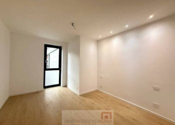 Trilocale Bergamo - foto 43