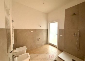 Trilocale Bergamo - foto 44