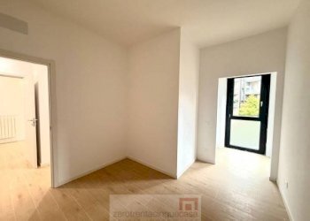 Trilocale Bergamo - foto 45