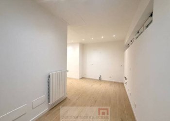 Trilocale Bergamo - foto 46