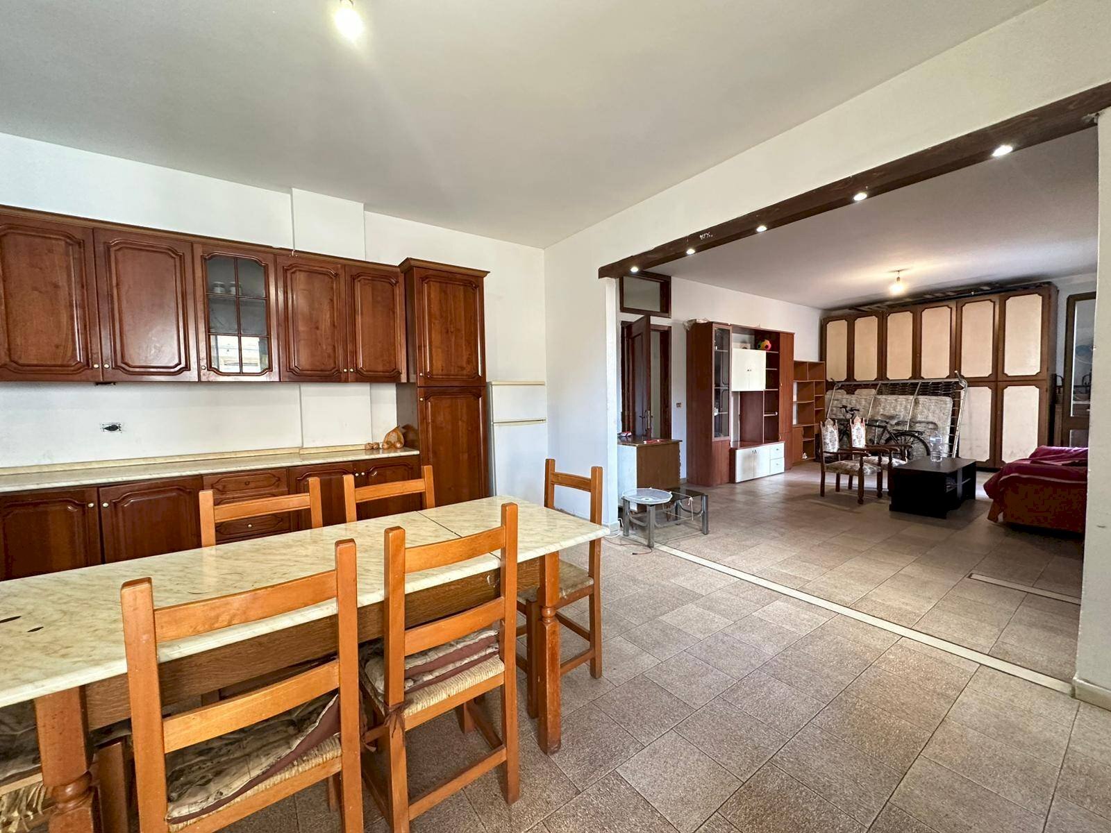 Foto 1 - Apartment via montenegro, Lecce - photo 1