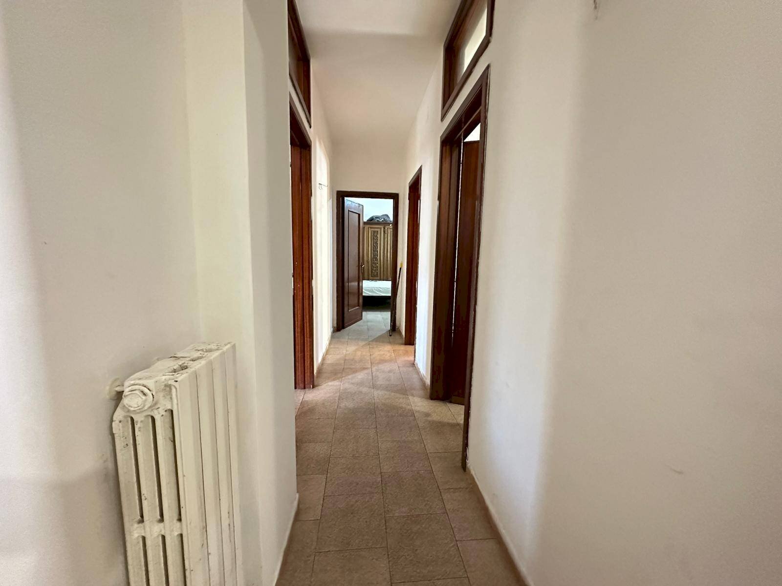 Foto 2 - Apartment via montenegro, Lecce - photo 2