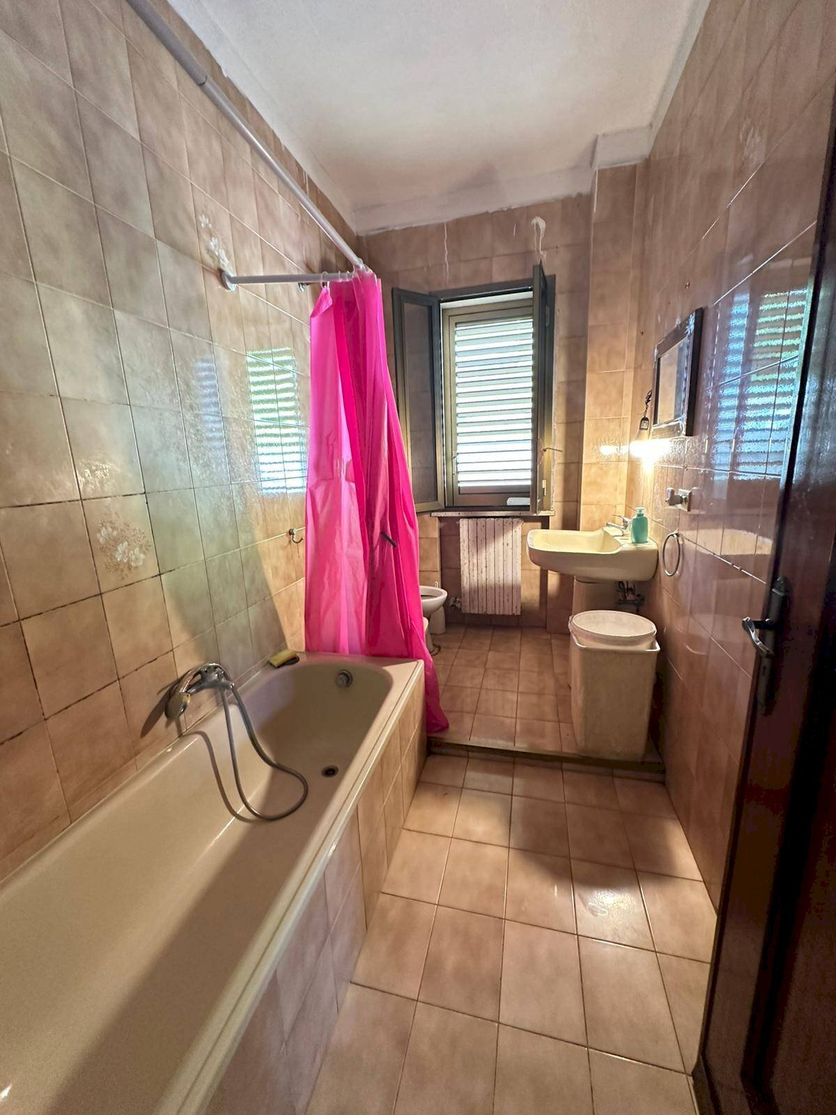 Foto 3 - Apartment via montenegro, Lecce - photo 3