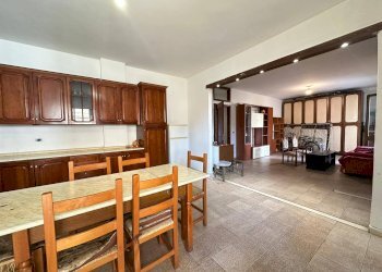 Foto 1 - Appartamento via montenegro, Lecce - foto 1