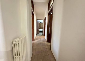 Foto 2 - Appartamento via montenegro, Lecce - foto 2