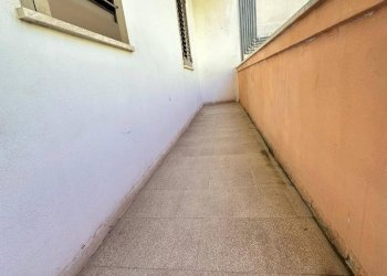 Foto 4 - Appartamento via montenegro, Lecce - foto 4