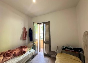 Foto 5 - Appartamento via montenegro, Lecce - foto 5