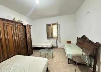 Foto 6 - Appartamento via montenegro, Lecce - foto 6