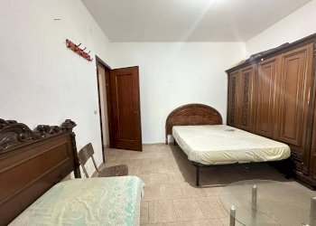 Foto 7 - Appartamento via montenegro, Lecce - foto 7