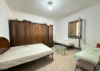 Foto 8 - Appartamento via montenegro, Lecce - foto 8