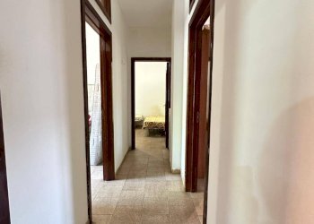 Foto 9 - Appartamento via montenegro, Lecce - foto 9